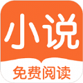 异趣海棠书屋