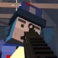 英勇丧尸杀手