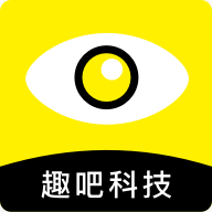 趣吧盒子