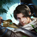 武炼巅峰之武道至尊