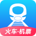 春节抢票助手