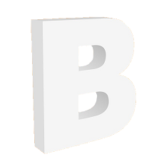 B浏览器