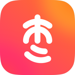 甜枣浏览器