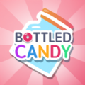 Bottled Candy