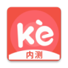 嗑嗑