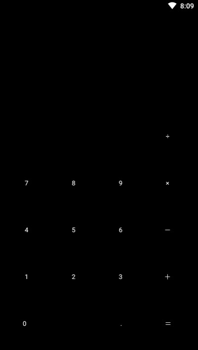 随机数发生器3