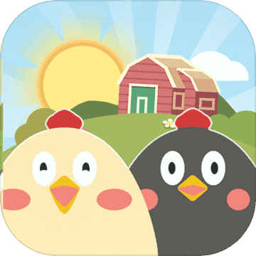 一起领鸡蛋吧红包版