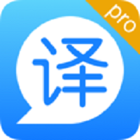 翻译pro