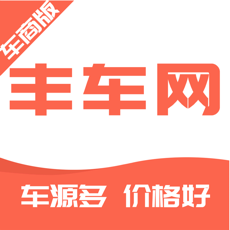丰车网