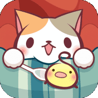 开心猫猫乐红包版