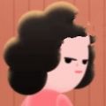 抖音偷吃年夜飯最新版