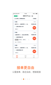 螞蟻技工截圖
