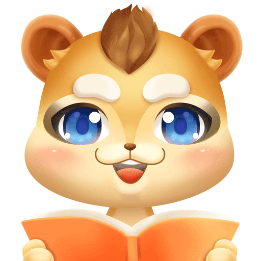 猫獴