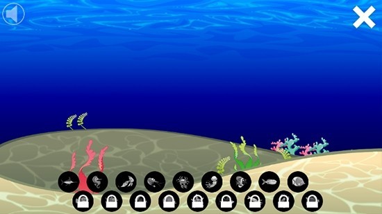 动物拼拼乐截图