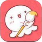 爱徒韩国漫画