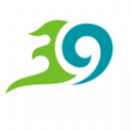 39流感自测