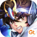 圣斗士星矢闪耀斗士