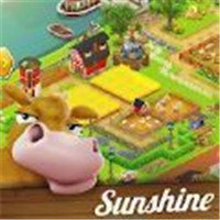 农场梦乐园红包版