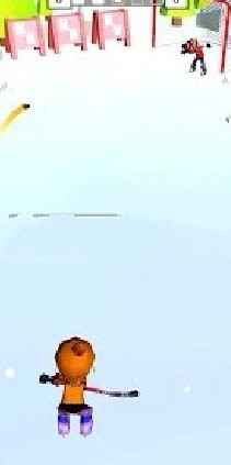 曲棍球大亂斗截圖