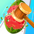 Fruit Juice Master
