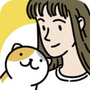 萌宅物语1.5.4中文版