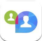 云视讯同步课堂