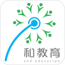 浙江和教育