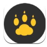 云猫玩游戏盒子