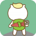 旅行猫里奥游戏