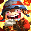 小兵奇遇记手游