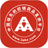 3A药店网