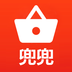 兜兜
