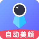智能证件照冲印
