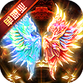 刺影合击