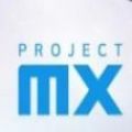 ProjectMX