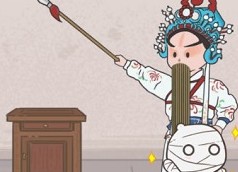 小木乃伊要回家1-30关攻略汇总 小木乃伊全关卡通关攻略大全
