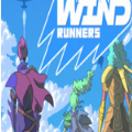 Wind Runners