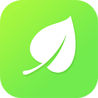 校园教师版手机版