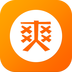快爽小说