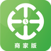 兼职团商家版