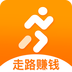 得意宝