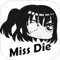 Miss Die
