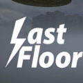Last Floor
