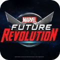 Marvel未来之战革命