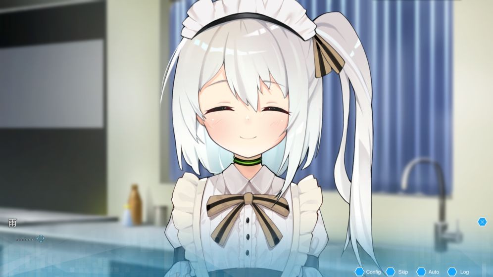 機(jī)憶截圖