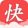 友香小说app-友香小说官方手机版v1.0