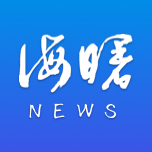 海曙app-海曙软件官方正式版v1.0.3