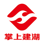 掌上建湖app-掌上建湖软件官方正式版v5.2.1