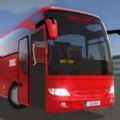 模拟公交车载客