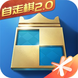 战歌竞技场-自走棋2.0